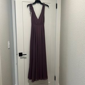 Lulus Dress - Size XS